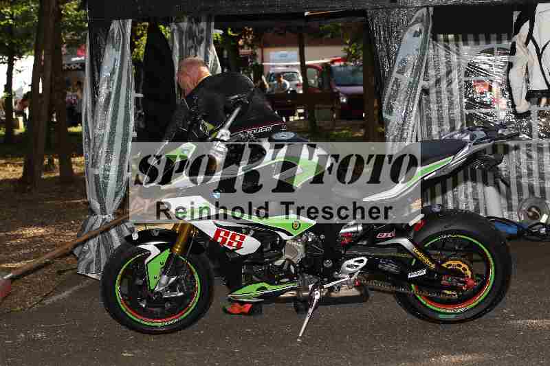 /44 09.08.2025 Plüss Moto Sport ADR/Impressionen